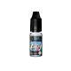 Pasteque Mix Concentre Cirkus Fruite By VDLV 10ml
