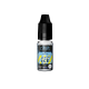 Lemon Ice Concentre Cirkus Frais By VDLV 10ml