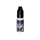 Passion Concentre Cirkus Fruite By VDLV 10ml