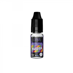 Passion Concentre Cirkus Fruite By VDLV 10ml