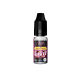 Brave Concentre Cirkus Gourmand By VDLV 10ml