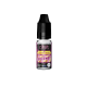 Gourmet Concentre Cirkus Gourmand By VDLV 10ml