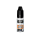 Garde La Peche Concentre Cirkus Givre By VDLV 10ml