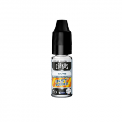 Inst Agrumes Concentre Cirkus Givre By VDLV 10ml