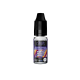 Mangue Passion Vanille Concentre Cirkus Fruite By VDLV 10ml