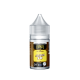 Classic Fr Concentre Cirkus Classic By VDLV 30ml