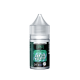 Menthe Polaire Concentre Cirkus Frais By VDLV 30ml