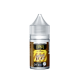 Classic Ry4 Concentre Cirkus Classic By VDLV 30ml