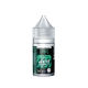 Menthe Chlorophylle Concentre Cirkus Frais By VDLV 30ml