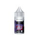 Fruits Rouges Concentre Cirkus Fruite By VDLV 30ml