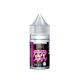 Cafe Expresso Concentre Cirkus Gourmand By VDLV 30ml