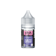 Cafe Expresso Concentre Cirkus Gourmand By VDLV 30ml