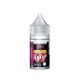 Brave Concentre Cirkus Gourmand By VDLV 30ml