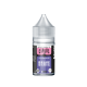 Brave Concentre Cirkus Gourmand By VDLV 30ml