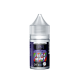Fraise Kiwi Concentre Cirkus Fruite By VDLV 30ml