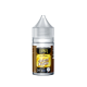 Classic Blond Concentre Cirkus Classic By VDLV 30ml