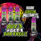 Offer Marvyn Green Mutants 50mL Airmust