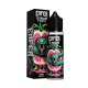 Le Dragon d'Enfer Les Fruits d'Enfer 50mL Vape 47
