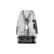 Pack de 3 Cartouches 3mL Xlim Top Fill Unitech 3.0 Oxva