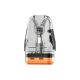 Pack of 3 Cartridges 3mL Xlim Top Fill Unitech 3.0 Oxva
