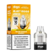Refill Pod Dojo Blast 10mL 10mg Vaporesso
