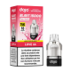 Cartouche Dojo Blast 10mL 10mg Vaporesso