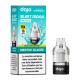 Refill Pod Dojo Blast 10mL 10mg Vaporesso
