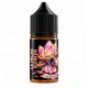 La Pêche d'Enfer Les Fruits d'Enfer Concentré 30mL Vape 47