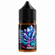 Le Cassis d'Enfer Les Fruits d'Enfer Concentré 30mL Vape 47