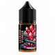 La Fraise d'Enfer Les Fruits d'Enfer Concentrate 30mL Vape 47