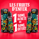 Offer L'Ananas d'Enfer Les Fruits d'Enfer 50mL Vape 47