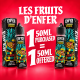 Offre L'Ananas d'Enfer Les Fruits d'Enfer 50mL Vape 47