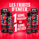 Offer Les Fruits Rouges d'Enfer Les Fruits d'Enfer 50mL Vape 47