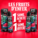 Offer La Pastèque d'Enfer Les Fruits d'Enfer 50mL Vape 47