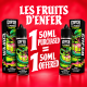 Offer La Pomme d'Enfer Les Fruits d'Enfer 50mL Vape 47
