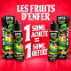 Offer La Pomme d'Enfer Les Fruits d'Enfer 50mL Vape 47