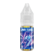 Black Ice Nic Salts JNR x T Juice 10mL