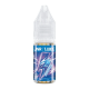 Black Ice Nic Salts JNR x T Juice 10mL