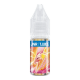Cherry Peach Lemonade Nic Salts JNR x T Juice 10mL