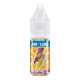 Kiwi Passion Fruit Guava Nic Salts JNR x T Juice 10mL