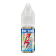 New Watermelon Ice Nic Salts JNR x T Juice 10mL