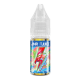 New Watermelon Ice Nic Salts JNR x T Juice 10mL