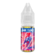 Sweet Berries Nic Salts JNR x T Juice 10mL
