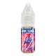 Sweet Berries Nic Salts JNR x T Juice 10mL