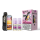 Kit Yolo 40K 10mL (2x10ml 20mg) Vozol