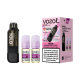Cartouche Yolo + 2x10mL 20mg Vozol
