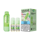 Yolo Cartridge + 2x10mL 20mg Vozol