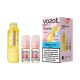 Yolo Cartridge + 2x10mL 20mg Vozol