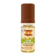 Fleur De Menthe Terroir & Vapeur 10mL