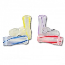 510 Crystal Drip Tips